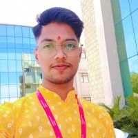 Sagar Kumar