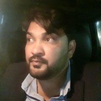 Achintya Nawani