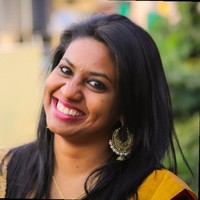 Prince Priya