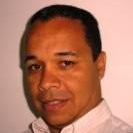 Richard Neves
