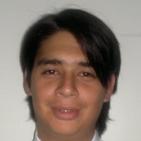 Luis A Labrador V