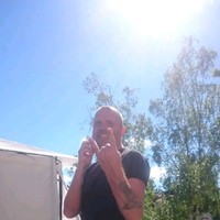 Bernt-Ola Rindberg