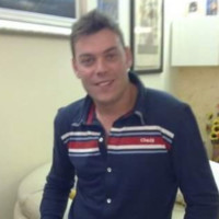 Gianluca Masi