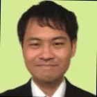 Kohei Ozaki