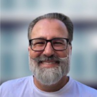 Alessandro Romagnolo