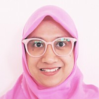 Annisa Rizkiriani