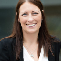 Leanne Parkinson