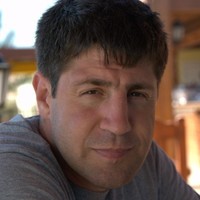 Michael Polyakov