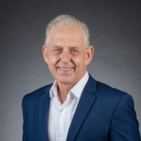 Mark Inhoof
