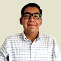 Jose Luis Arteaga Sanchez