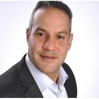 Adi Arda