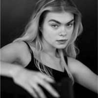 Gustė Vaivilavičiūtė