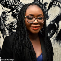 Abimbola Atinuke Adeoye