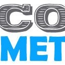 WD COMET