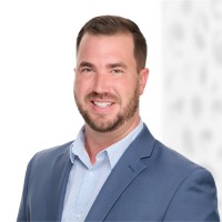 Chris Boerger