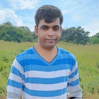 Vivek Kadu