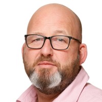 Paul Settle