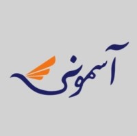 پورتال آسمونی