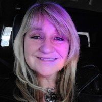 Amy Wells