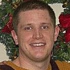 Bryan Wills