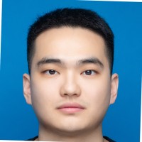 张子豪
