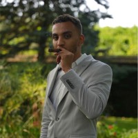 Mohamed Khezami