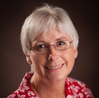 Nancy Deines