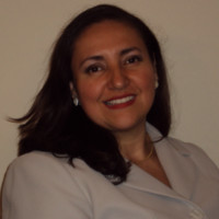 Sandra Milson