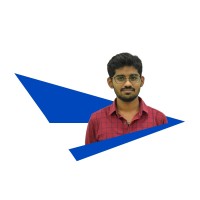 Harishkumar Gunabalan