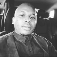 Lutendo Mukhwathi