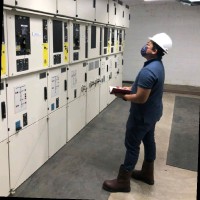 Muhammad Akmal Bin Azizi