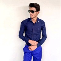 Kashif Arain