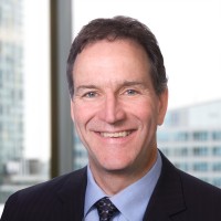 Brian Anderson, CPA,CA