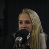 Marit Hendriks