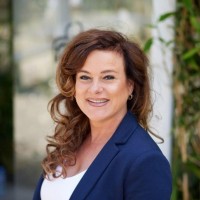 Leonieke Koot