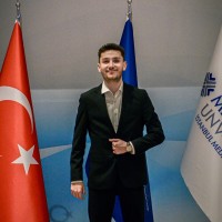 Ege Manyaslı