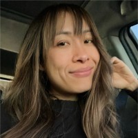 Reva Y.