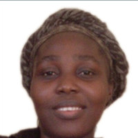 Titilayo Ajulo-Sayikanmi