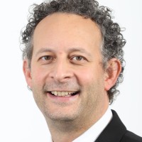 Matevž Raztočnik