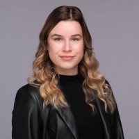 Laura Neumann