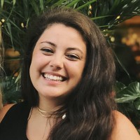 Meghan Yoder