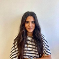 Pilar amsallem