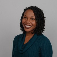 Alexis L. Britford, Ma, Lapc, R-Dmt