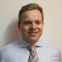 Tomas Ramse Andersen