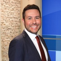 Brent Waters