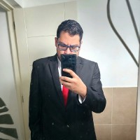 Jorge Soto