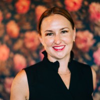 Jessy Jamison