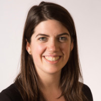 Kristen (Sprotte) Murtha