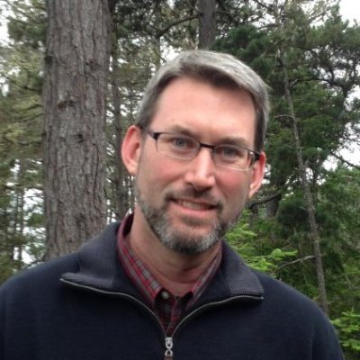 Chris Swenson