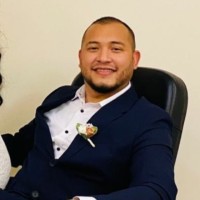 Cesar Arambule